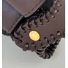 Peekaboo Mini FENDI