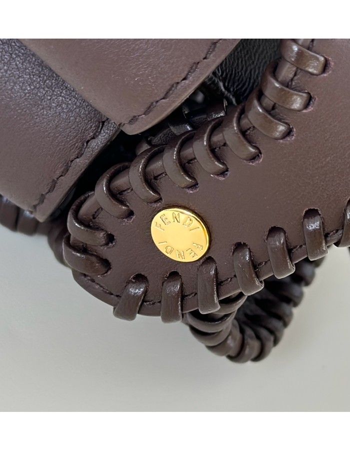 Peekaboo Mini FENDI