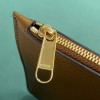 Borsa a spalla Gucci Softbit misura maxi GUCCI