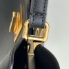 PEEKABOO SOFT SMALL FENDI