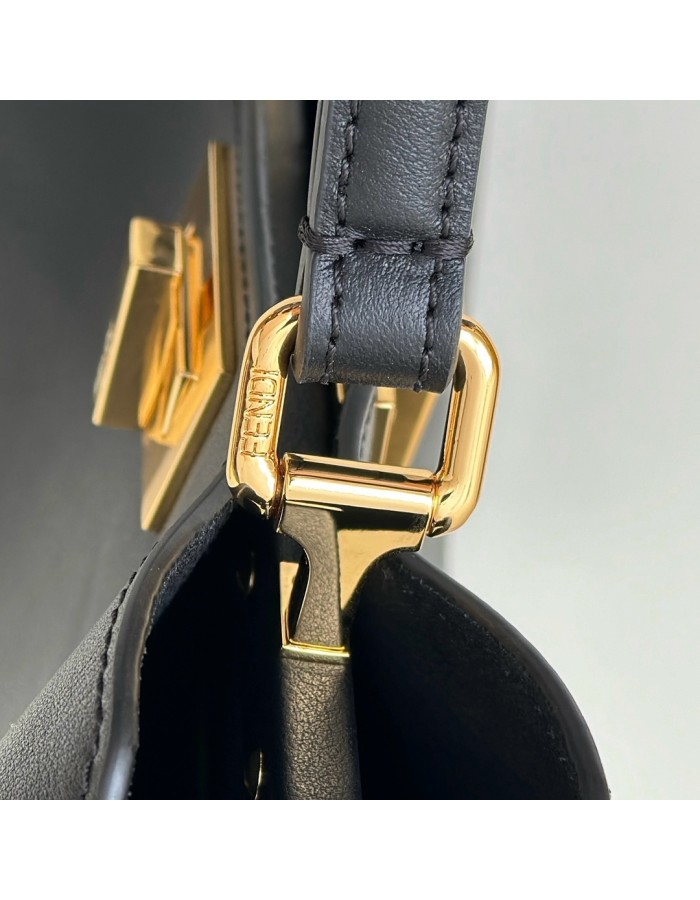 PEEKABOO SOFT SMALL FENDI