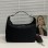 Borsa a tracolla Brera misura media GUCCI