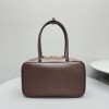 Borsa Beau in pelle MIUMIU