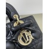 Borsa piccola Lady D-Joy CHRISTIAN DIOR