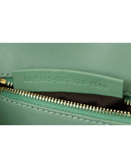Peekaboo Mini FENDI