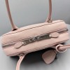 Borsa Vivant in nappa MIUMIU