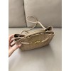 Andiamo piccola BOTTEGA VENETA