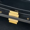 PEEKABOO SOFT SMALL FENDI