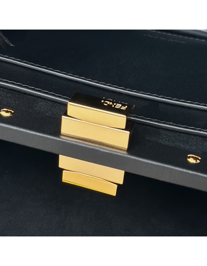 PEEKABOO SOFT SMALL FENDI