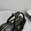 Borsa Arcadie in nappa matelassé MIUMIU