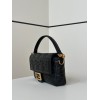 Baguette FENDI
