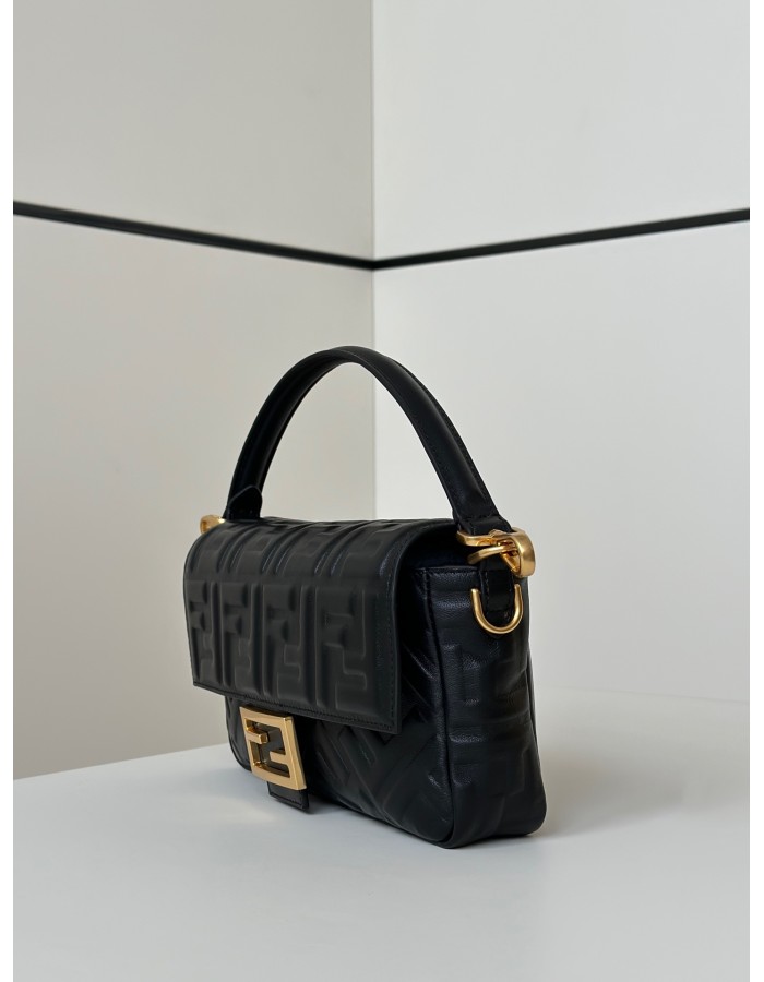 Baguette FENDI