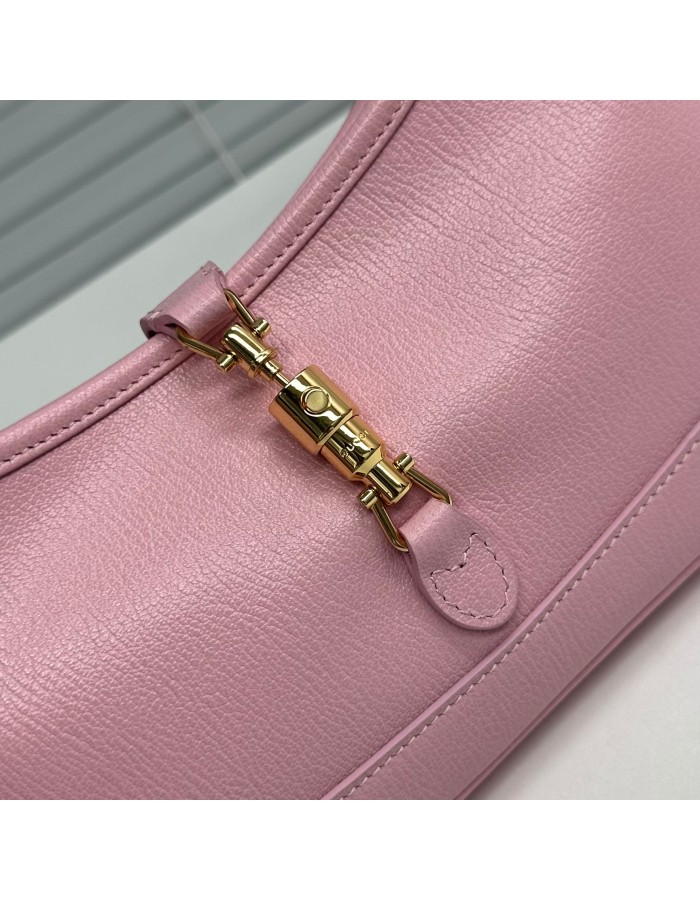 Borsa a spalla Jackie Slim misura media GUCCI