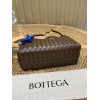 Andiamo BOTTEGA VENETA