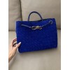 Andiamo BOTTEGA VENETA