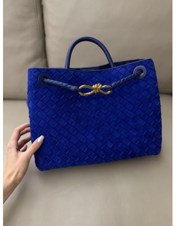 Andiamo BOTTEGA VENETA