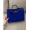 Andiamo BOTTEGA VENETA