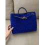 Andiamo BOTTEGA VENETA