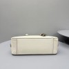 Borsa Vivant in nappa MIUMIU