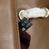 Borsa a spalla GG Marmont misura media GUCCI