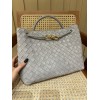 Andiamo BOTTEGA VENETA