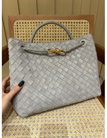 Andiamo BOTTEGA VENETA