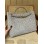 Andiamo BOTTEGA VENETA