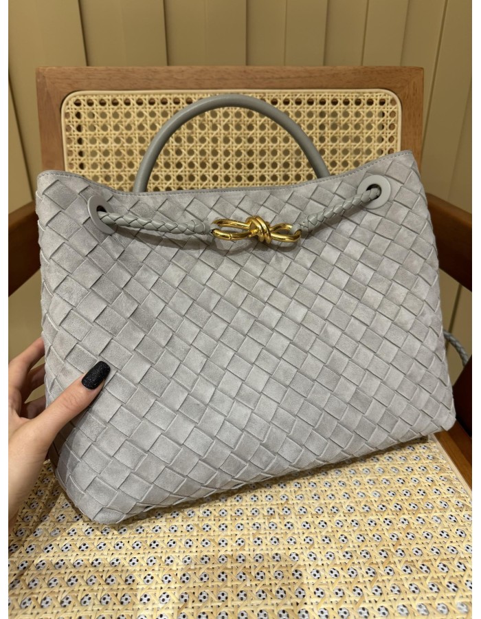 Andiamo BOTTEGA VENETA