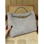 Andiamo BOTTEGA VENETA