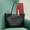 Borsa shopping Gucci Jackie misura media GUCCI