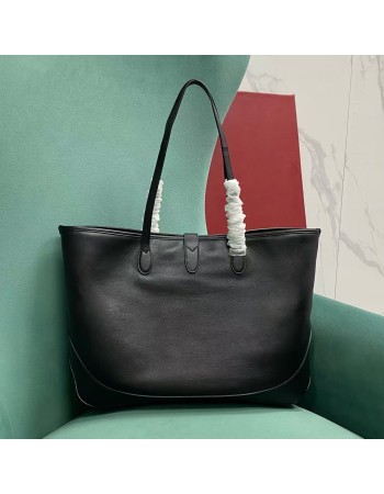 Borsa shopping Gucci Jackie misura media GUCCI