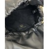 Baguette Soft Medium FENDI