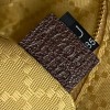 Borsa shopping Gucci Jackie misura media GUCCI