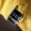 Borsa shopping Mercato misura media GUCCI