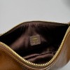 Borsa Spirit in nappa MIUMIU