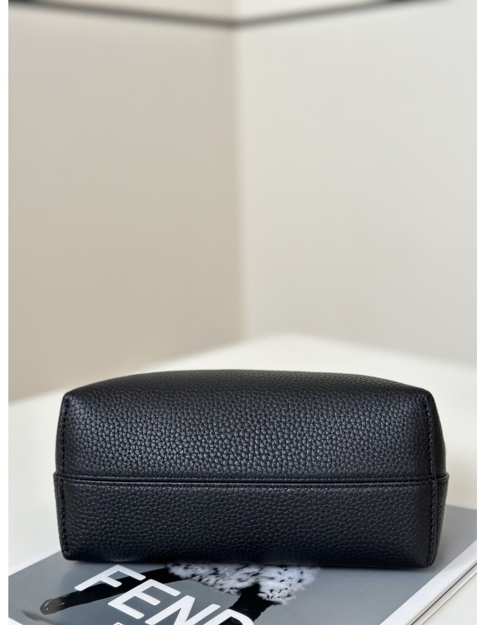 By The Way Soft Mini FENDI