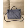 Andiamo BOTTEGA VENETA