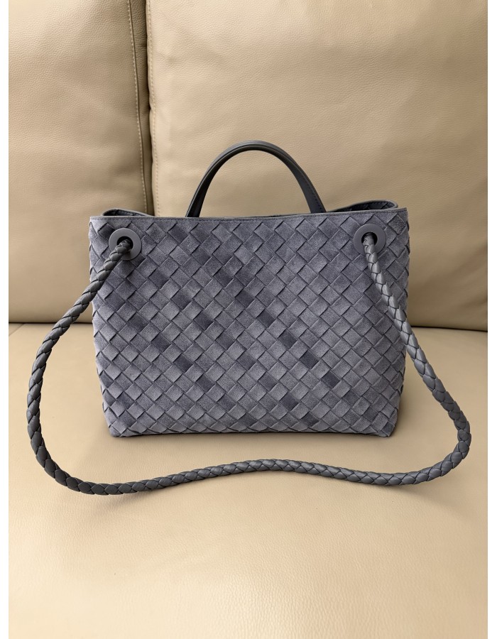 Andiamo BOTTEGA VENETA