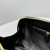 Borsa Arcadie in pelle MIUMIU