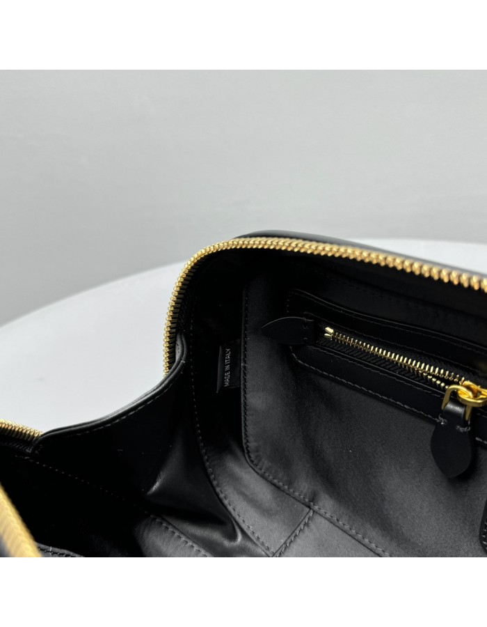 Borsa Arcadie in pelle MIUMIU