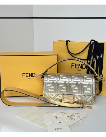 Baguette FENDI