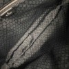 Borsa a tracolla Jackie Flap misura grande GUCCI