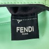 Baguette Mini FENDI
