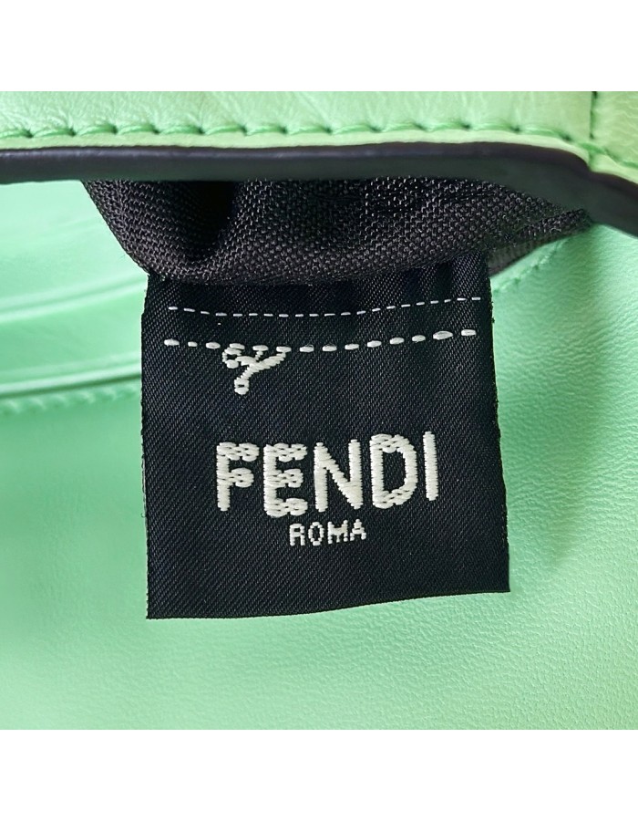Baguette Mini FENDI