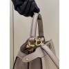 PEEKABOO MEDIUM FENDI