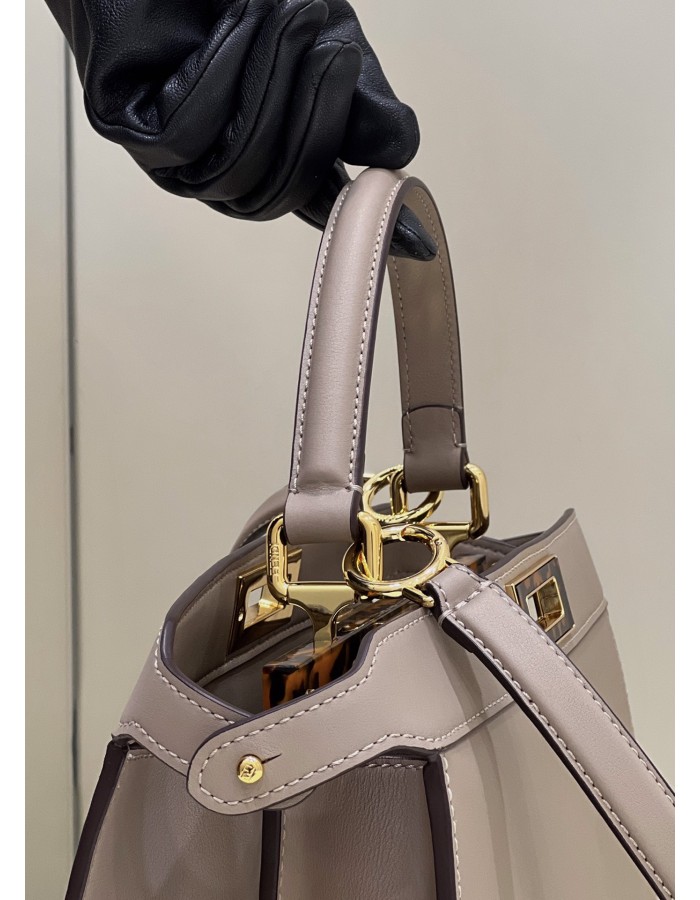 PEEKABOO MEDIUM FENDI