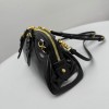 Pochette Caprice in pelle MIUMIU