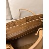 Andiamo piccola BOTTEGA VENETA