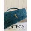 Andiamo Clutch BOTTEGA VENETA