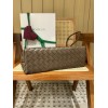 Andiamo East-West BOTTEGA VENETA